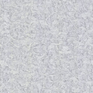 Обои Decori & Decori Parma 83324 - фото
