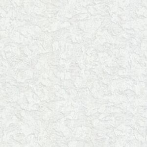Обои Decori & Decori Parma 83326 - фото