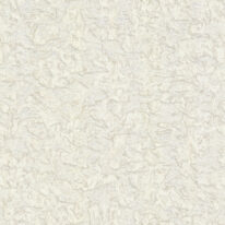 Обои Decori & Decori Parma 83327 - фото