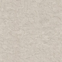 Обои Decori & Decori Parma 83329 - фото