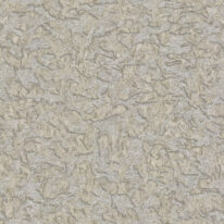 Обои Decori & Decori Parma 83330 - фото