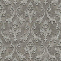 Обои Decori & Decori Parma 83336 - фото