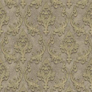Обои Decori & Decori Parma 83340 - фото