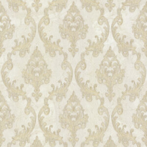 Обои Decori & Decori Parma 83343 - фото