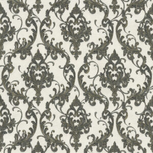 Обои Decori & Decori Parma 83347 - фото