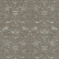 Обои Decori & Decori Parma 83353 - фото