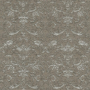 Обои Decori & Decori Parma 83353 - фото