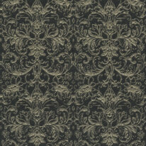 Обои Decori & Decori Parma 83356 - фото