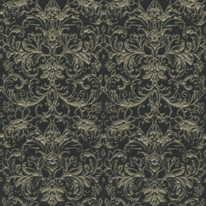 Обои Decori & Decori Parma 83356 - фото