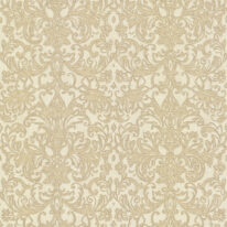 Обои Decori & Decori Parma 83358 - фото