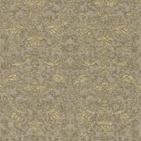 Обои Decori & Decori Parma 83360 - фото