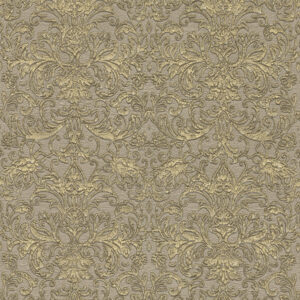 Обои Decori & Decori Parma 83360 - фото
