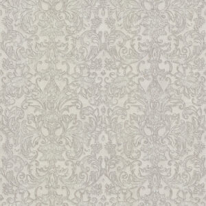 Обои Decori & Decori Parma 83365 - фото