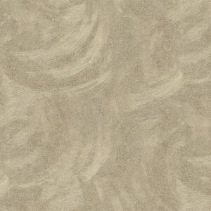 Обои Decori & Decori Parma 83375 - фото
