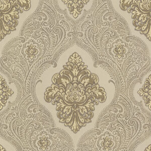 Обои Decori & Decori Mirabilia 83402 - фото