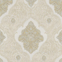 Обои Decori & Decori Mirabilia 83403 - фото
