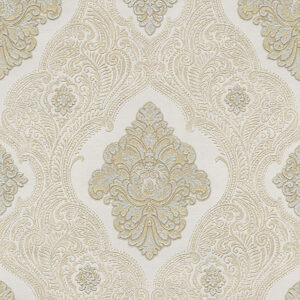 Обои Decori & Decori Mirabilia 83403 - фото