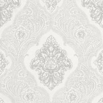 Обои Decori & Decori Mirabilia 83404 - фото