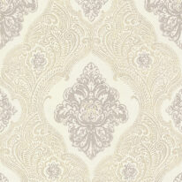 Обои Decori & Decori Mirabilia 83407 - фото