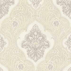 Обои Decori & Decori Mirabilia 83407 - фото