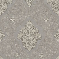Обои Decori & Decori Mirabilia 83409 - фото