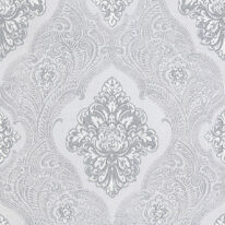 Обои Decori & Decori Mirabilia 83413 - фото