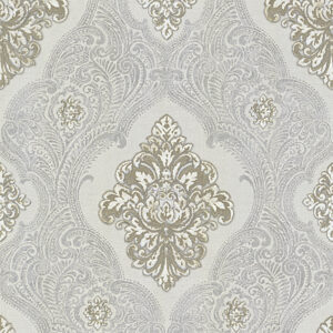 Обои Decori & Decori Mirabilia 83416 - фото