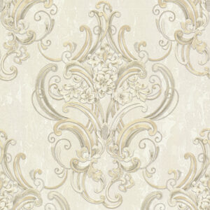 Обои Decori & Decori Mirabilia 83417 - фото