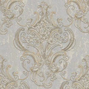 Обои Decori & Decori Mirabilia 83418 - фото