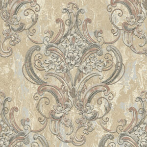 Обои Decori & Decori Mirabilia 83419 - фото