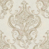 Обои Decori & Decori Mirabilia 83422 - фото