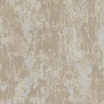Обои Decori & Decori Mirabilia 83434 - фото