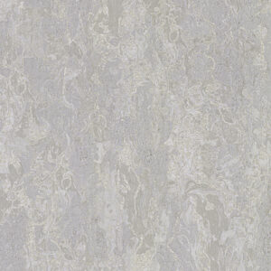 Обои Decori & Decori Mirabilia 83435 - фото