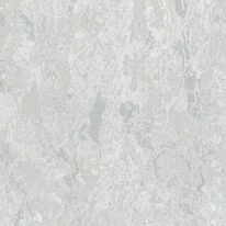 Обои Decori & Decori Mirabilia 83436 - фото