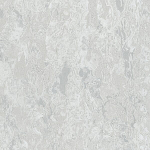 Обои Decori & Decori Mirabilia 83436 - фото