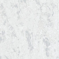 Обои Decori & Decori Mirabilia 83437 - фото