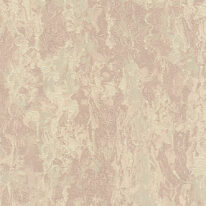 Обои Decori & Decori Mirabilia 83439 - фото