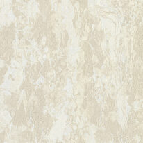 Обои Decori & Decori Mirabilia 83440 - фото