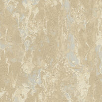 Обои Decori & Decori Mirabilia 83442 - фото