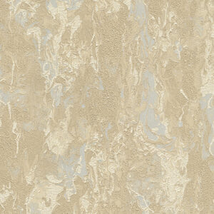 Обои Decori & Decori Mirabilia 83442 - фото