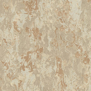 Обои Decori & Decori Mirabilia 83443 - фото