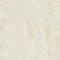 Обои Decori & Decori Mirabilia 83449 - фото