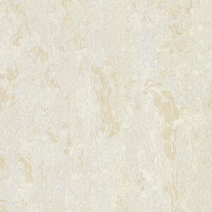 Обои Decori & Decori Mirabilia 83449 - фото