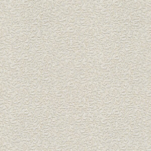 Обои Decori & Decori Mirabilia 83455 - фото
