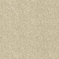 Обои Decori & Decori Mirabilia 83461 - фото