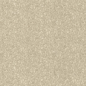 Обои Decori & Decori Mirabilia 83461 - фото