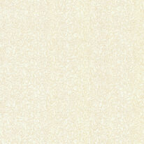 Обои Decori & Decori Mirabilia 83468 - фото