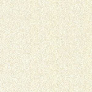 Обои Decori & Decori Mirabilia 83468 - фото