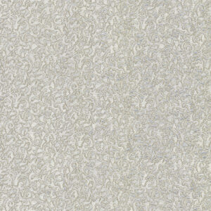 Обои Decori & Decori Mirabilia 83472 - фото