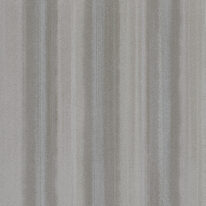 Обои Decori & Decori Mirabilia 83476 - фото